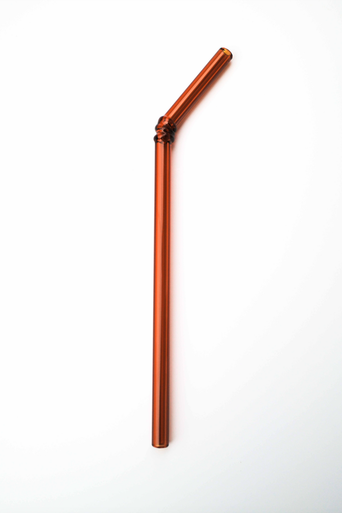 Bendy Straw – Wildher Studios