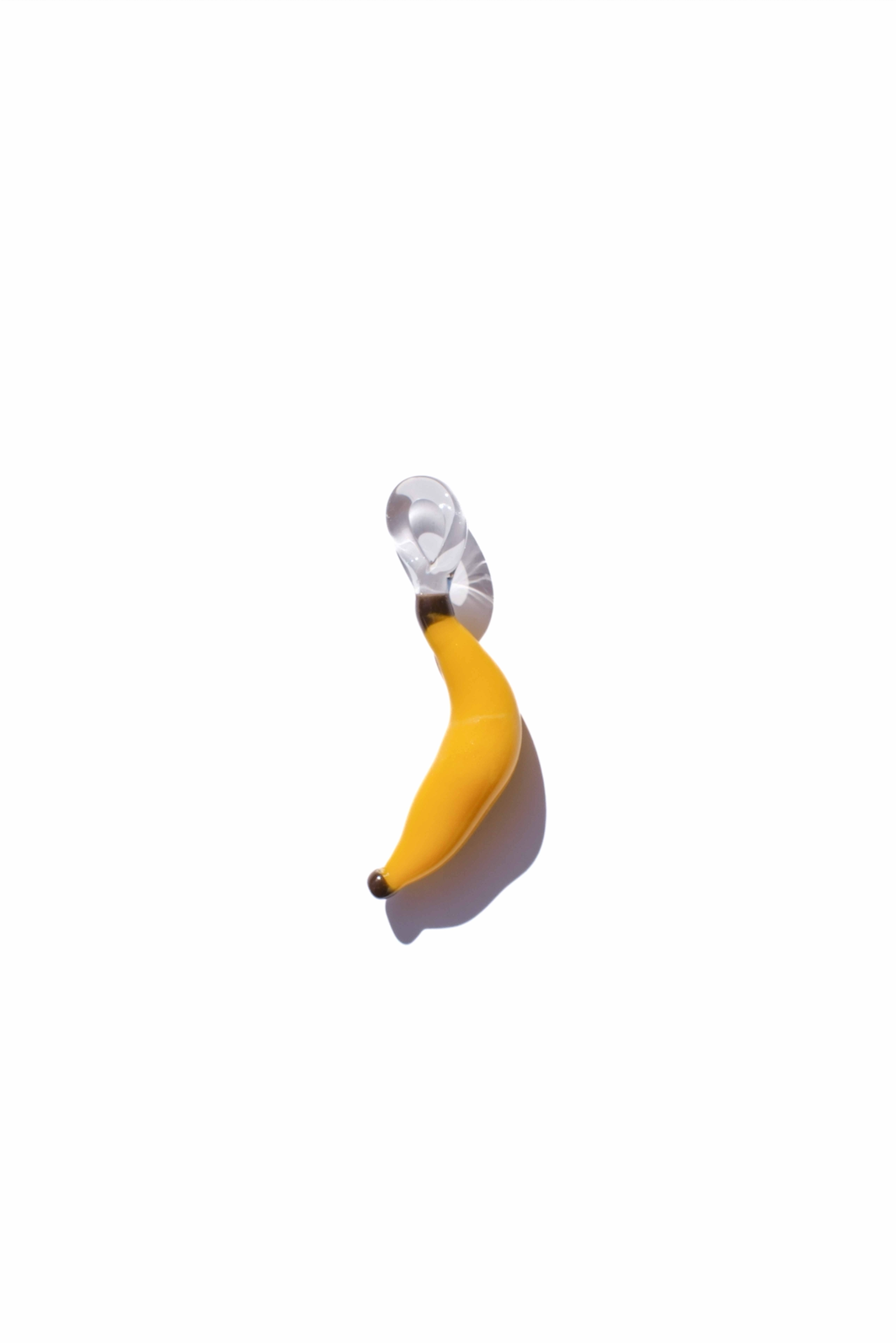 Banana Pendant