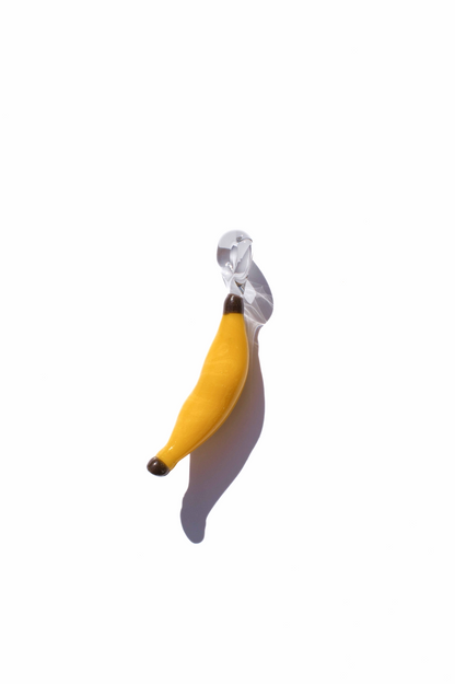 Banana Pendant