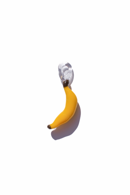 Banana Pendant