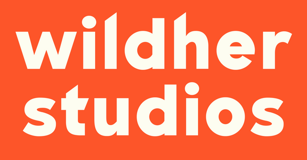 Wildher Studios