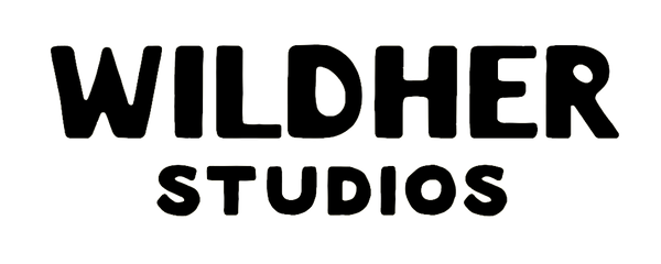 Wildher Studios